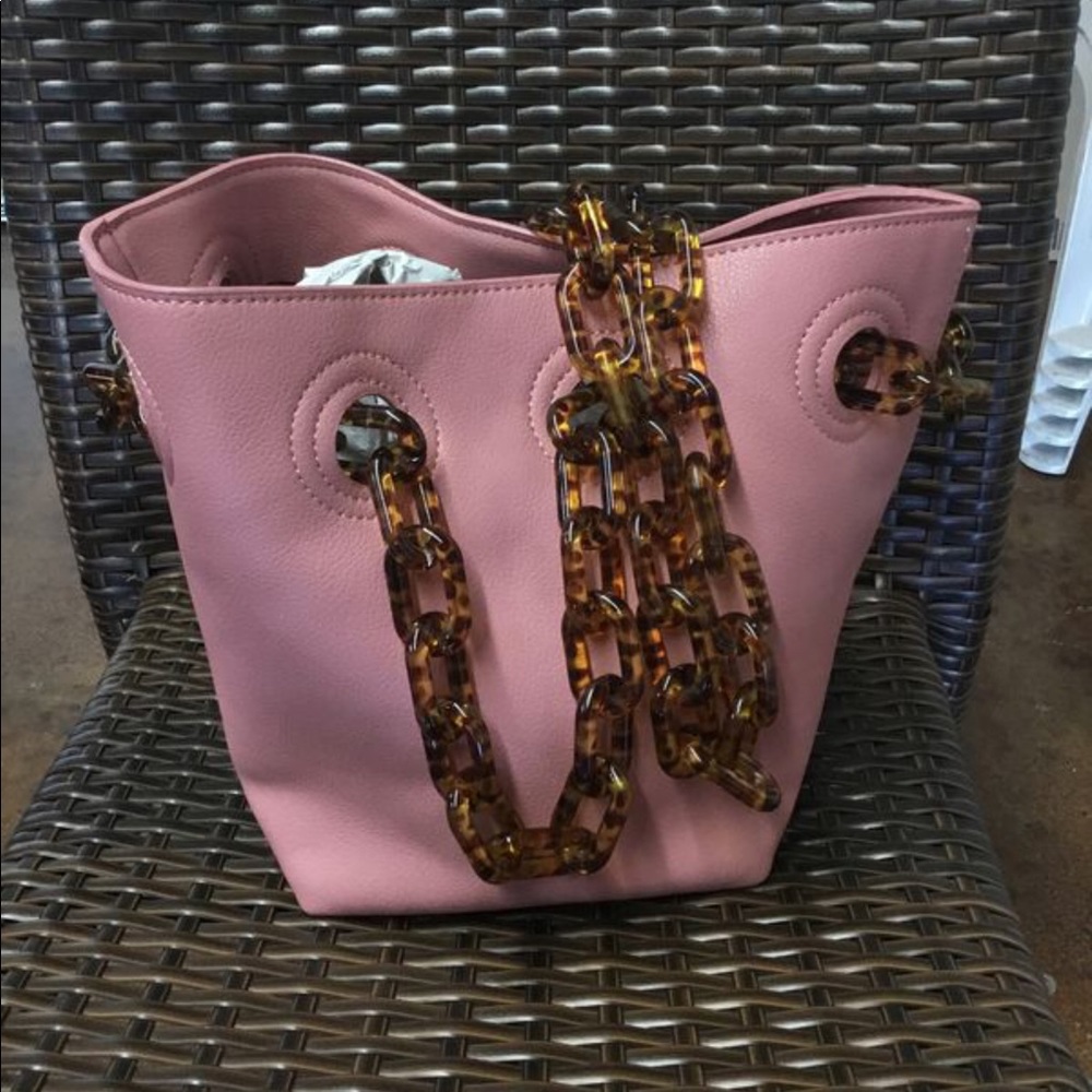 Karl Lagerfeld Purse